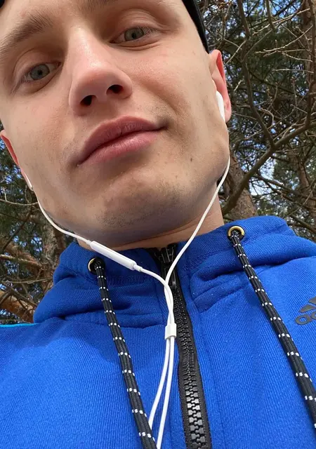 Виталик з Тернопіль, шукаю на сайті спілкування