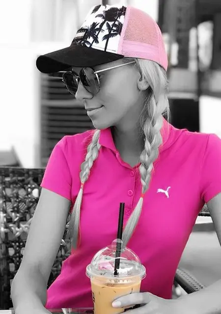 Лиза из Новополоцка, мне 37, познакомлюсь для приятного времяпровождения