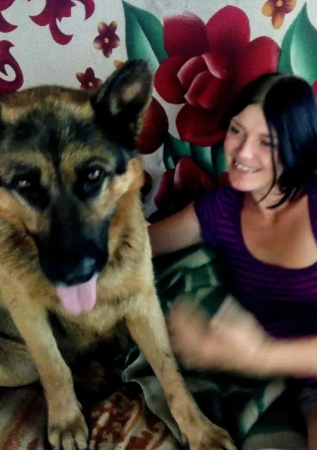 Я Лека, 25, знакомлюсь без обязательств в Полтаве