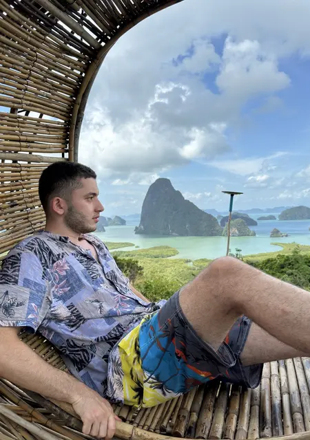 Rrr из Ташкента, ищу на сайте знакомства на одну ночь