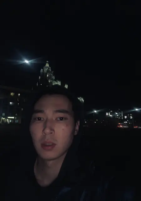 Я Arman, 37, из Астаны, ищу знакомство для приятного времяпровождения