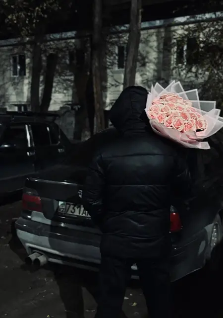 Samat из Тараза, ищу на сайте знакомства без обязательств