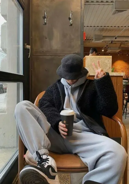 Станислав з Kadiivka, шукаю на сайті знайомства на одну ніч