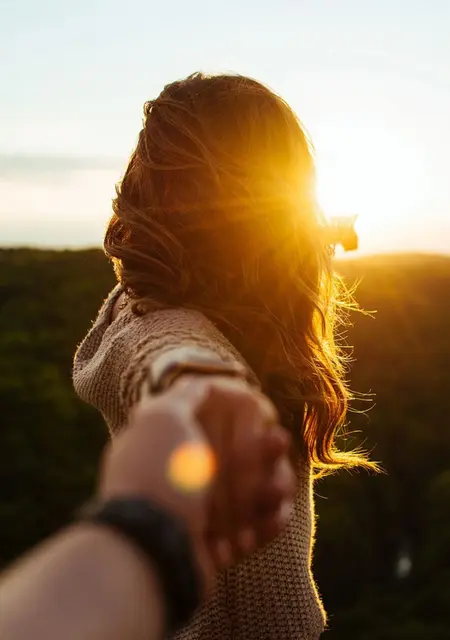 Я Мария, 28, знакомлюсь для постоянных отношений в Астане