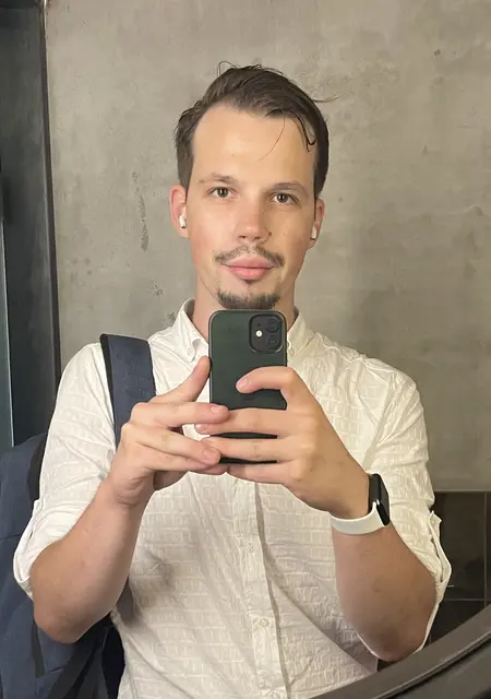 Я Дмитро, 27, знакомлюсь для приятного времяпровождения в Ивано-Франковске