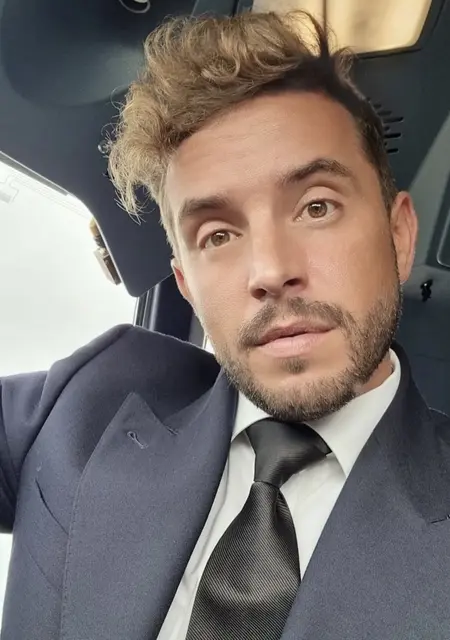 Vvv из Пуэрто-де-ла-Крус, ищу на сайте приятное времяпровождение