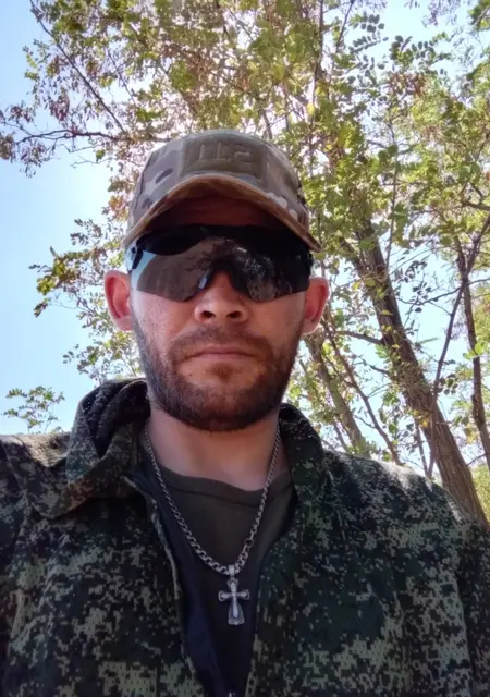 Виктор из Лондона, ищу на сайте знакомства на одну ночь