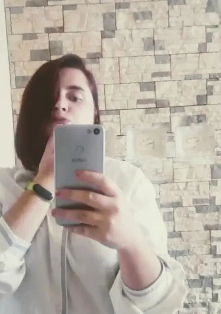 Я Maria, 28, знакомлюсь для общения в Луцке