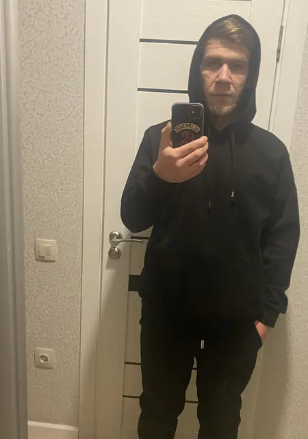 Я Андрей, 32, знакомлюсь на одну ночь в Тигине