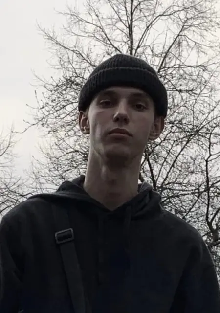 Саша из Новополоцка, ищу на сайте знакомства на одну ночь