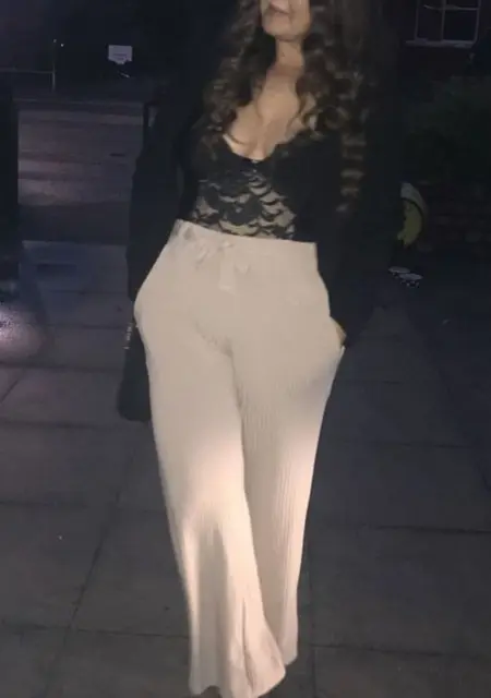 Я Alexandra, 28, из Лондона, ищу знакомство