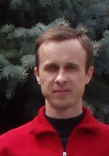 Леонид з Черкас, мені 52 років, познайомлюсь без зобов'язань