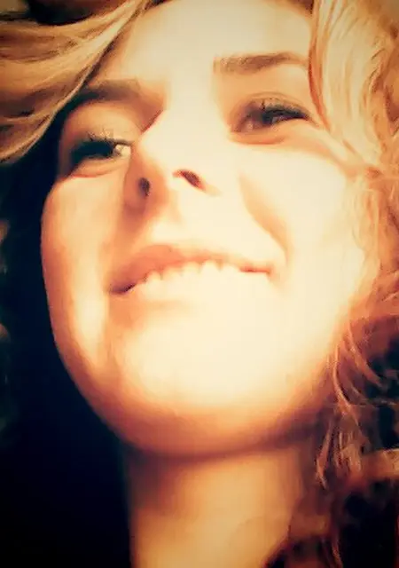 Я Светка, 45, из Алматы, ищу знакомства без обязательств