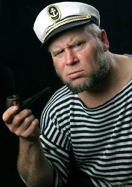 Ya-Ya з Одеси, мені 63 років, познайомлюсь на одну ніч