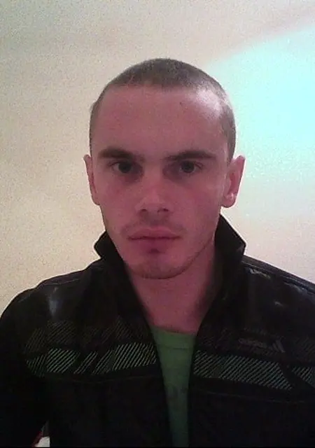 Я Slava, 34, из Василевичей, ищу знакомства без обязательств