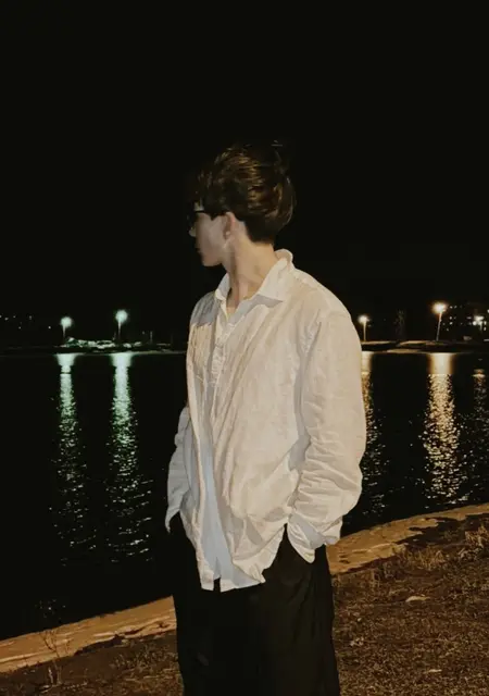 Іван из Праги, мне 20, познакомлюсь на одну ночь