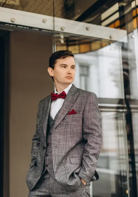 Іван из Ивано-Франковска, ищу на сайте общение