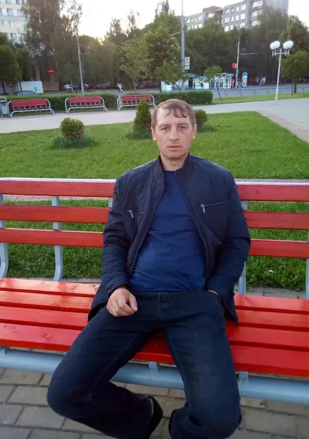 Вася из Могилёва, ищу на сайте знакомства на одну ночь