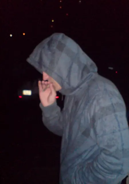 Я Sasha, 40, знакомлюсь без обязательств в Орше