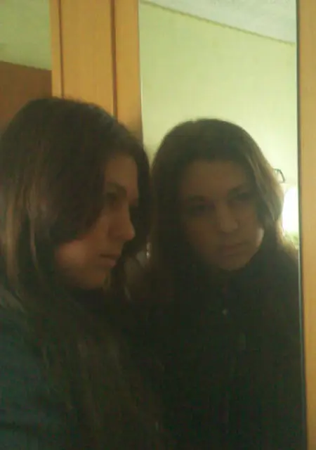 Я Lealea, 29, знакомлюсь для постоянных отношений в Кишинёве