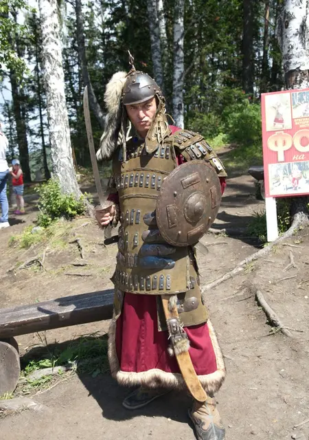 Я Игорь, 56 років з Миколаєва, шукаю знайомство для дружби