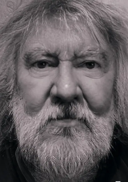 Карлсон з Єнакієвого, шукаю на сайті приємне проведення часу