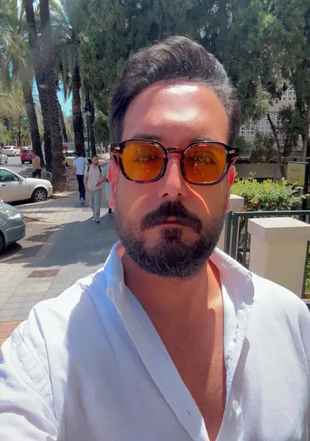 Spas de Valencia, tengo 33 años, listo para conocer para chatear