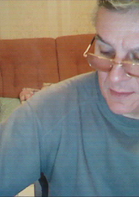 Я Сергей, 62, из Минска, ищу знакомства на одну ночь