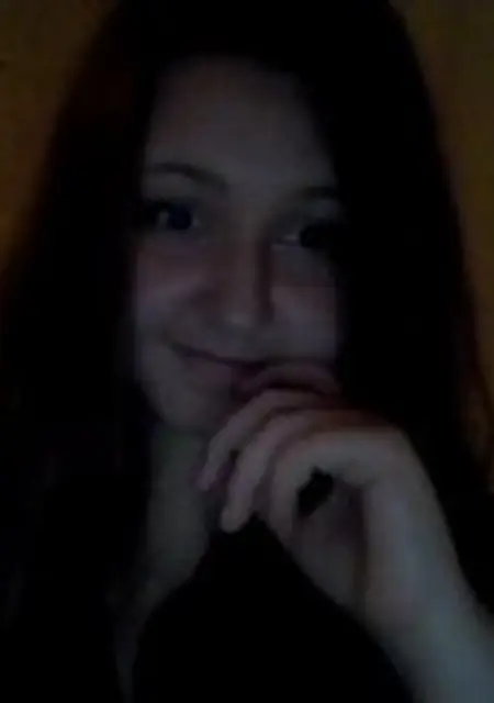 Я Машуня, 30, из Одессы, ищу знакомство для постоянных отношений