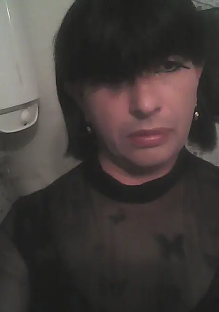 Я Лена, 49, знакомлюсь для дружбы в Запорожье