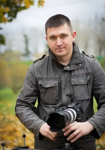 Я Виталий, 51, из Первомайска, ищу знакомство для дружбы