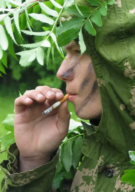 Я Снежана, 53 років, знайомлюсь без зобов'язань у Одесі