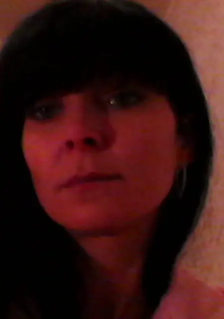 Светлана из Сум, мне 45, познакомлюсь на одну ночь