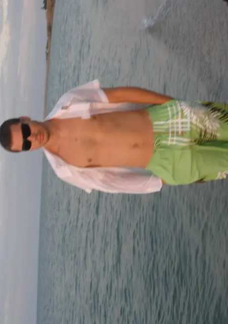 Я Сергей, 40, знакомлюсь для общения в Рогачеве