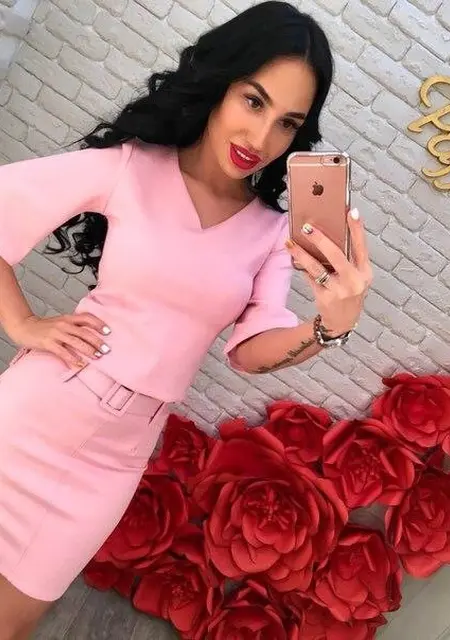 Я Mery, 26 років з Чернівці, шукаю знайомство для постійні стосунки