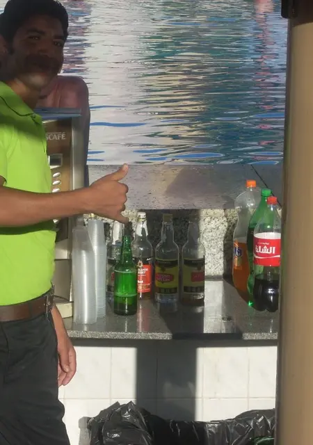 Саша з Миколаєва, мені 53 років, познайомлюсь без зобов'язань