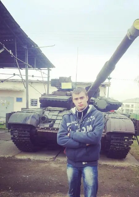 Я Dima, 31 років, знайомлюсь без зобов'язань у Ужгороде