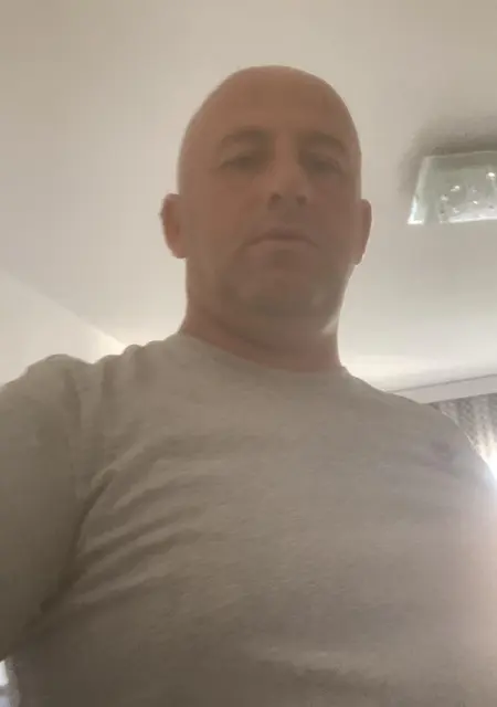 Я Mussa, 47, знакомлюсь без обязательств в Зальцбурге