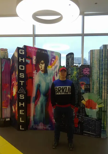 Денис з Фастів, шукаю на сайті знайомства на одну ніч