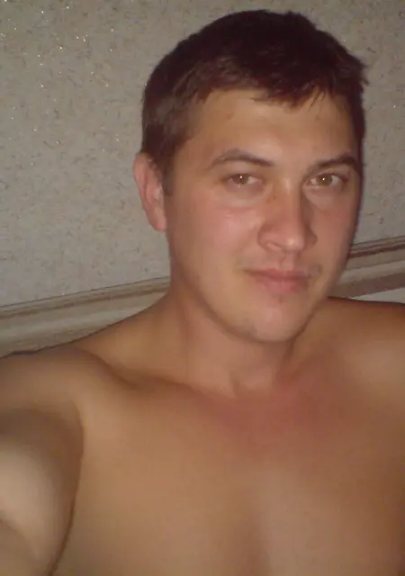 Олег з Чернівців, шукаю на сайті вірт