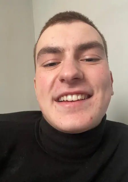 Дмитро из Львова, ищу на сайте постоянные отношения