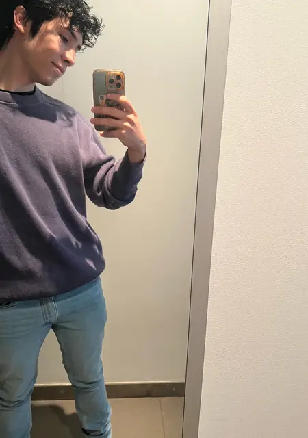 Soy Ozzz, 24 años, conociéndome para relación sin ataduras en Castelló de la Plana