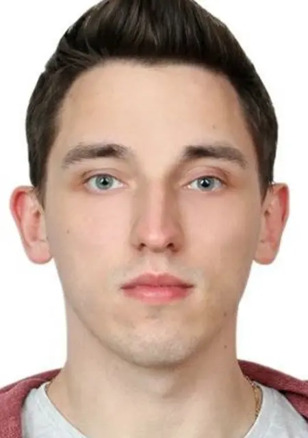 Андрій з Львова, мені 30 років, познайомлюсь на одну ніч