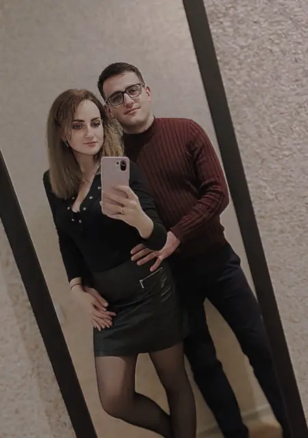 Я Андрейліка, 31, знакомлюсь для общения в Черкассах