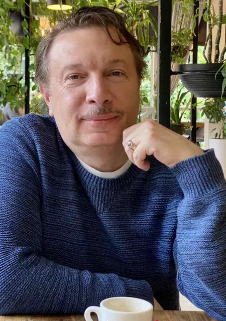 Moderated из Киева, ищу на сайте приятное времяпровождение