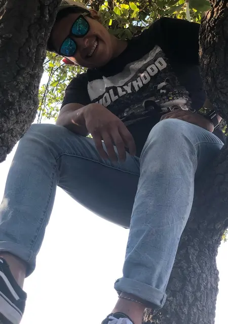 Я Rodrigo, 26, знакомлюсь без обязательств в Тультитланах