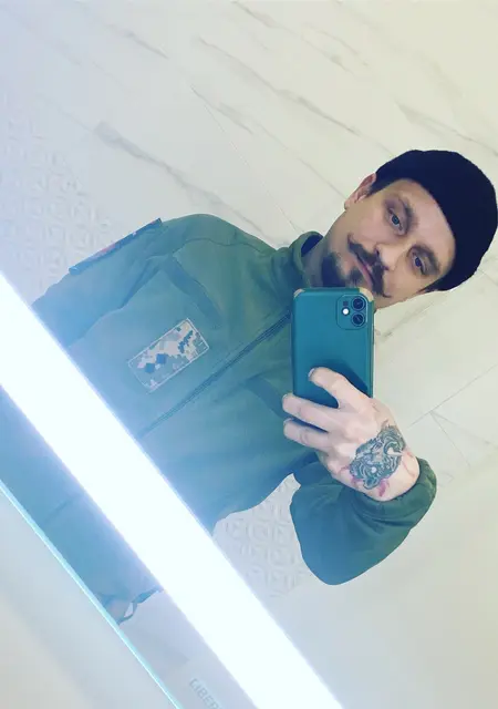 Artem з Сарни, шукаю на сайті знайомства на одну ніч