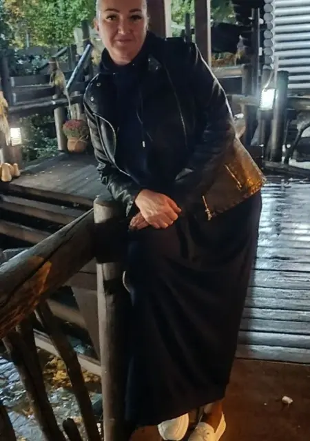 Виктория из Донецка, ищу на сайте знакомства без обязательств