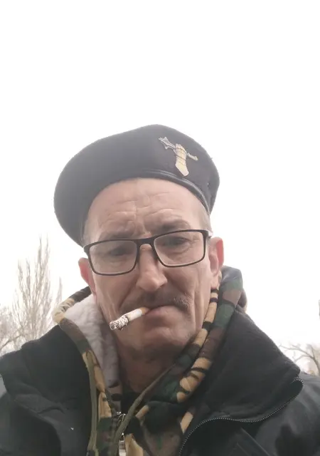 Олег з Києва, шукаю на сайті знайомства на одну ніч