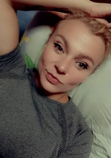 Я Dorifish, 34 років, знайомлюсь для дружбы у Київ